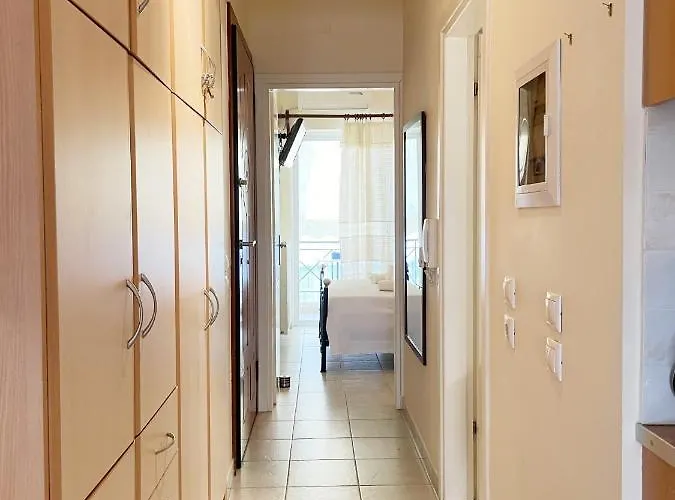 Downtown * Ναύπλιο