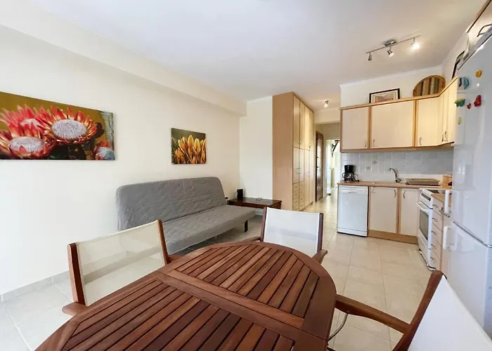 Downtown Διαμέρισμα Ναύπλιο