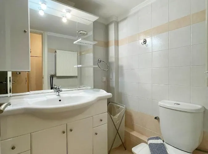 Downtown * Ναύπλιο