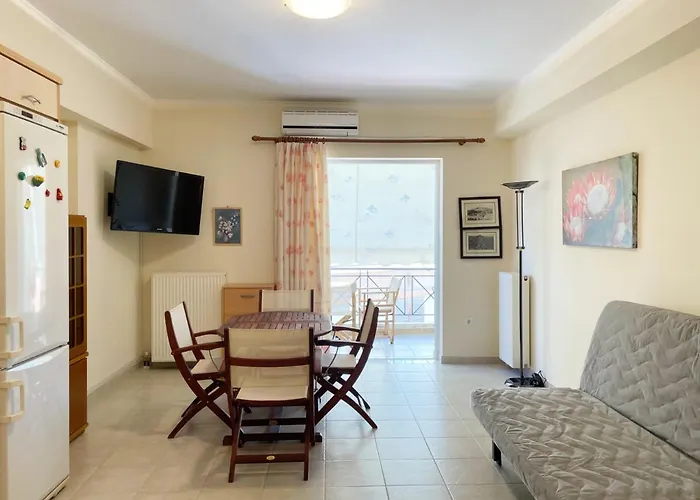 Downtown * ナフプリオ